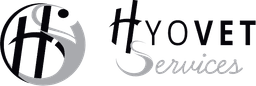Hyovet Services