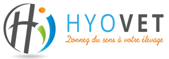 Hyovet